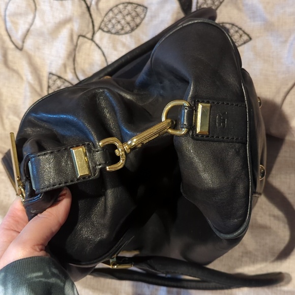 Banana Republic bag - Picture 4 of 11